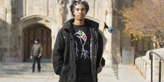 photo_76035_wide_325x163