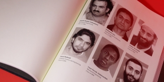 photo_76100_wide_325x163