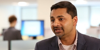 photo_76153_wide_325x163