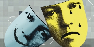 photo_76260_wide_325x163