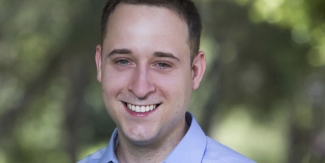 photo_76383_wide_325x163