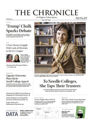 photo_76393_cover_320x426