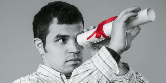 photo_76470_wide_325x163