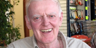 photo_76488_wide_325x163