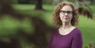 photo_76608_wide_325x163