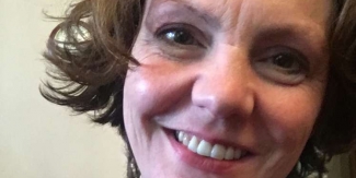 photo_76649_wide_325x163