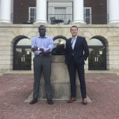 photo_76659_square_170x170