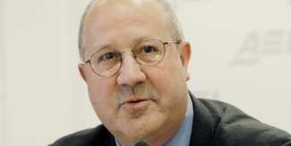 photo_76669_wide_325x163