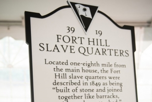 How Colleges Are Turning Their Racist Pasts Into Teaching Opportunities