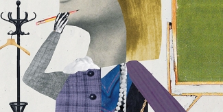 photo_76817_wide_325x163