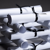 photo_77197_square_170x170