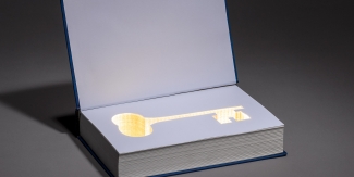 photo_77200_wide_325x163