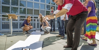 photo_77221_wide_325x163