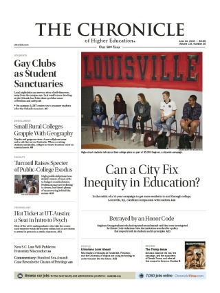 photo_77397_cover_320x426