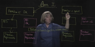 photo_77428_wide_325x163