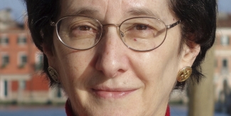 photo_77434_wide_325x163