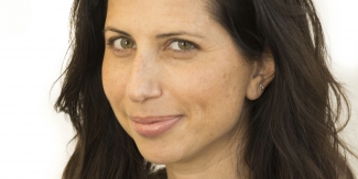 photo_77435_wide_325x163