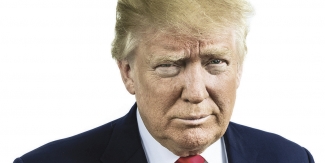 photo_77589_wide_325x163