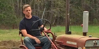 photo_77592_wide_325x163