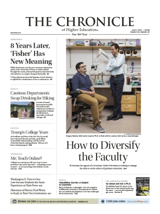 photo_77597_cover_320x426