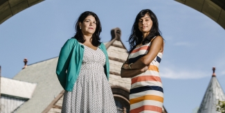 photo_77606_wide_325x163