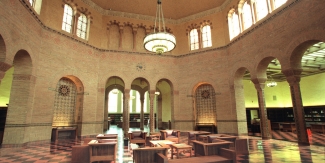 photo_77615_wide_325x163