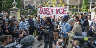 photo_77624_wide_325x163