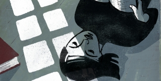 photo_77959_wide_325x163