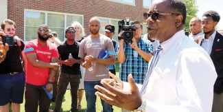 photo_77974_wide_325x163