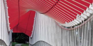 photo_77992_wide_325x163