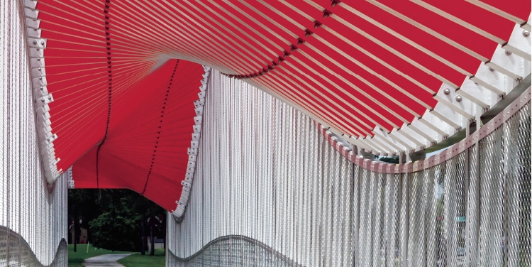 Data From the 2016 Almanac