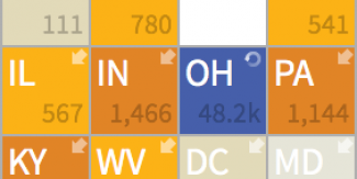 photo_77993_wide_325x163