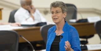 photo_77995_wide_325x163