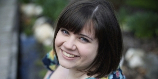 photo_78011_wide_325x163