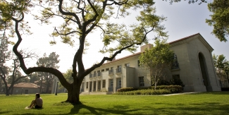 photo_78022_wide_325x163