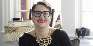 photo_78030_wide_325x163