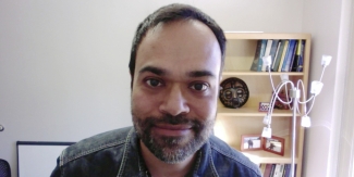 photo_78037_wide_325x163