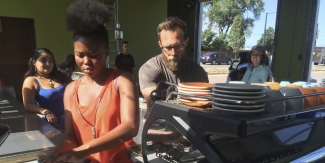 photo_78050_wide_325x163