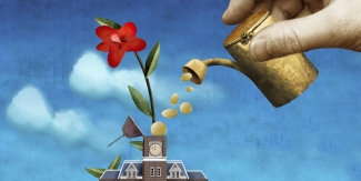 photo_78051_wide_325x163