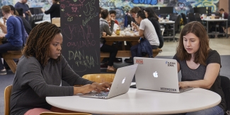 photo_78056_wide_325x163