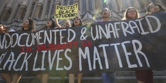 photo_78058_wide_325x163