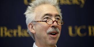 photo_78070_wide_325x163