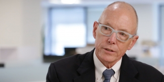 photo_78075_wide_325x163