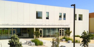 photo_78081_wide_325x163