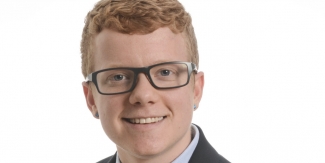 photo_78104_wide_325x163