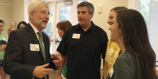 photo_78105_wide_325x163