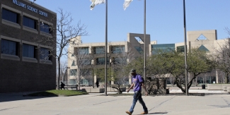 photo_78111_wide_325x163