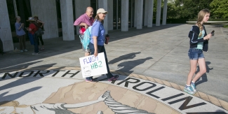 photo_78117_wide_325x163