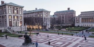 photo_78121_wide_325x163