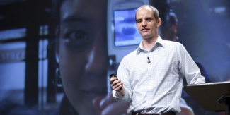 photo_78135_wide_325x163